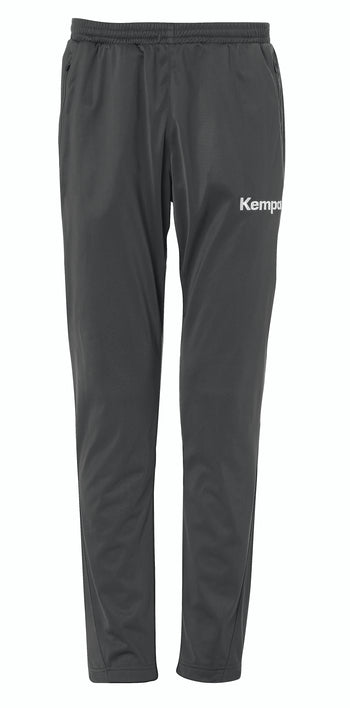 KEMPA Emotion 2.0 Hose Kind Dunkelgrau