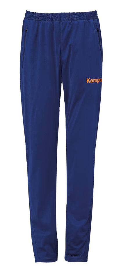 KEMPA Emotion 2.0 Hose Kind Dunkelblau