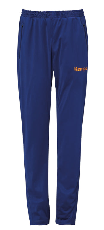 KEMPA Emotion 2.0 Hose Kind Dunkelblau
