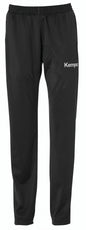KEMPA Emotion 2.0 Hose Damen Schwarz