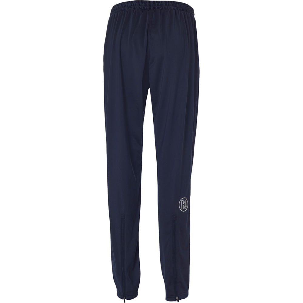 Kempa Hose Emotion 2.0  Damen Navy
