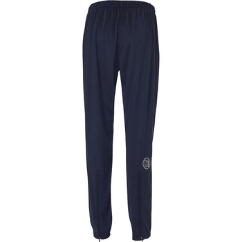 Kempa Hose Emotion 2.0  Damen Navy