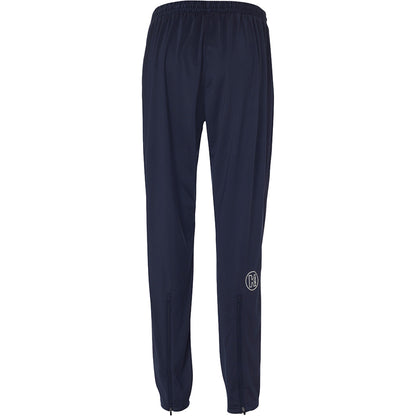 Kempa Hose Emotion 2.0  Damen Navy