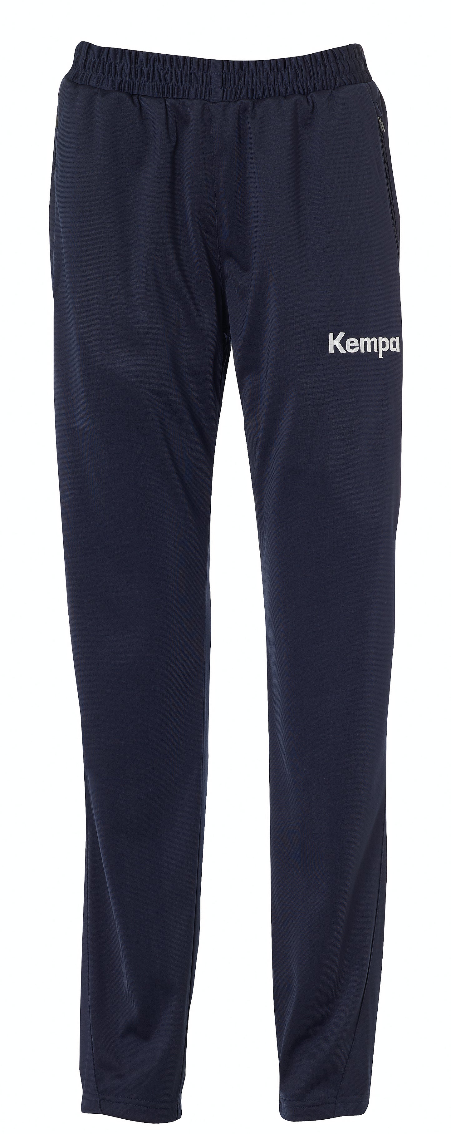 KEMPA Emotion 2.0 Hose Damen Dunkelblau