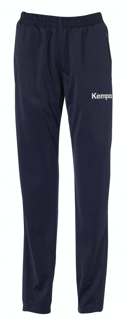 KEMPA Emotion 2.0 Hose Damen Dunkelblau