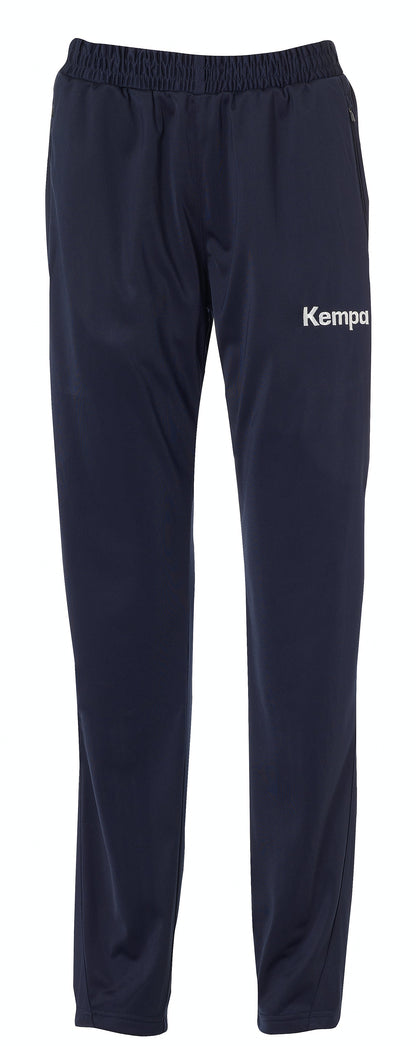 KEMPA Emotion 2.0 Hose Damen Dunkelblau