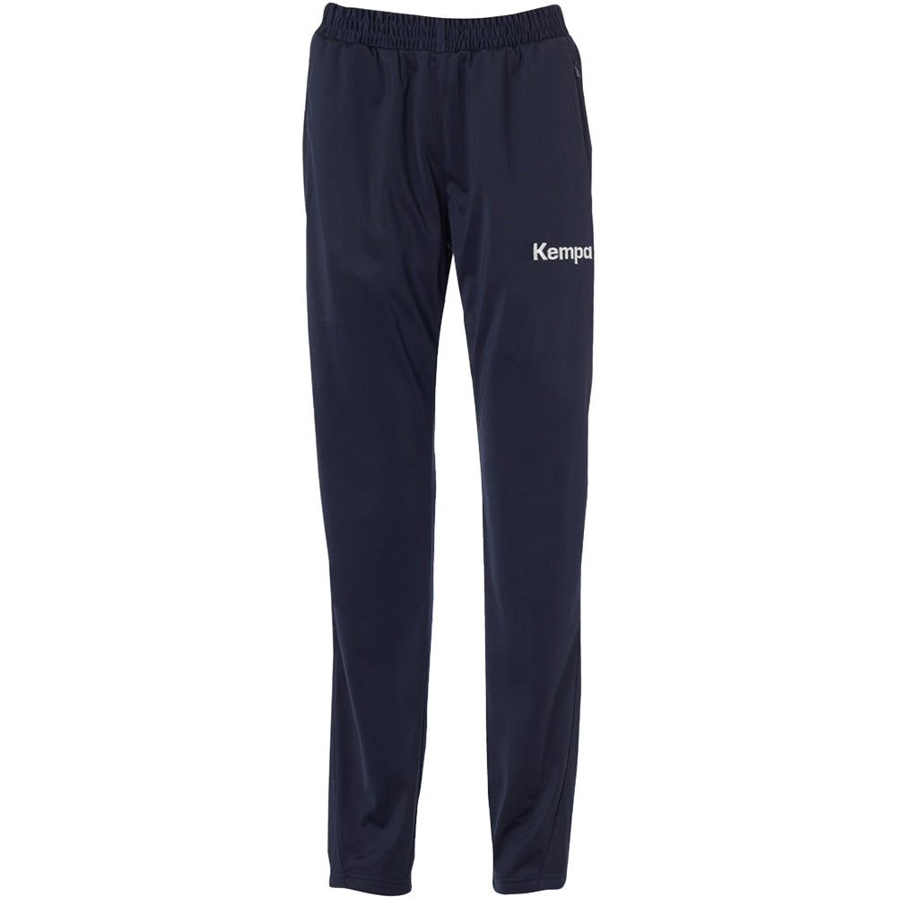 Kempa Hose Emotion 2.0  Damen Navy