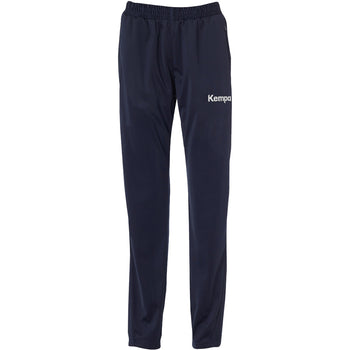 Kempa Hose Emotion 2.0  Damen Navy