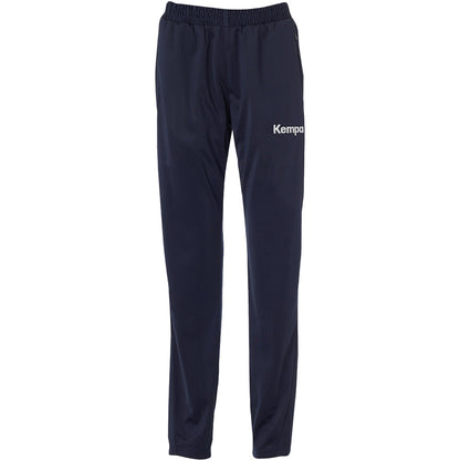 Kempa Hose Emotion 2.0  Damen Navy