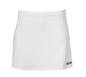 KEMPA Skort Damen Weiß