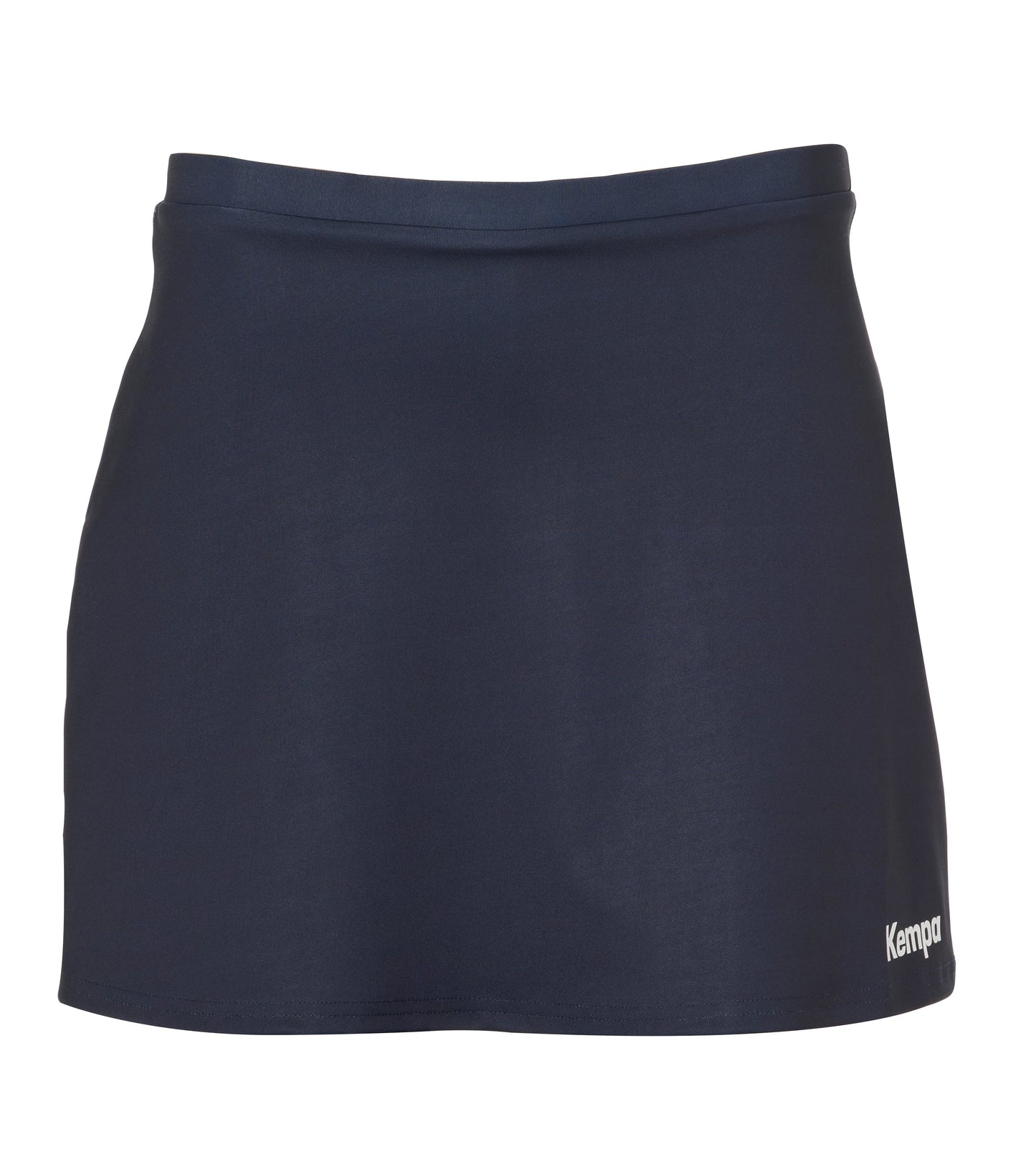KEMPA Skort Damen Dunkelblau