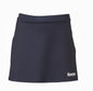 KEMPA Skort Girls Kind Dunkelblau