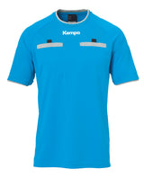 KEMPA Schiedsrichter Trikot Herren Blau