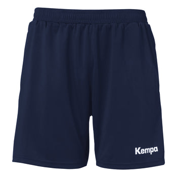 KEMPA Pocket Shorts Kind Dunkelblau