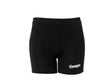 KEMPA Tights Kind Schwarz