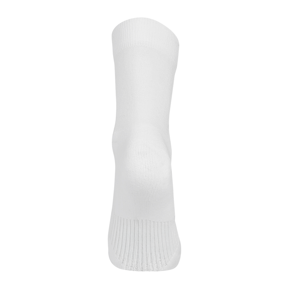 KEMPA Team Classic Socken (VPE 3) (weiß/schwarz)
