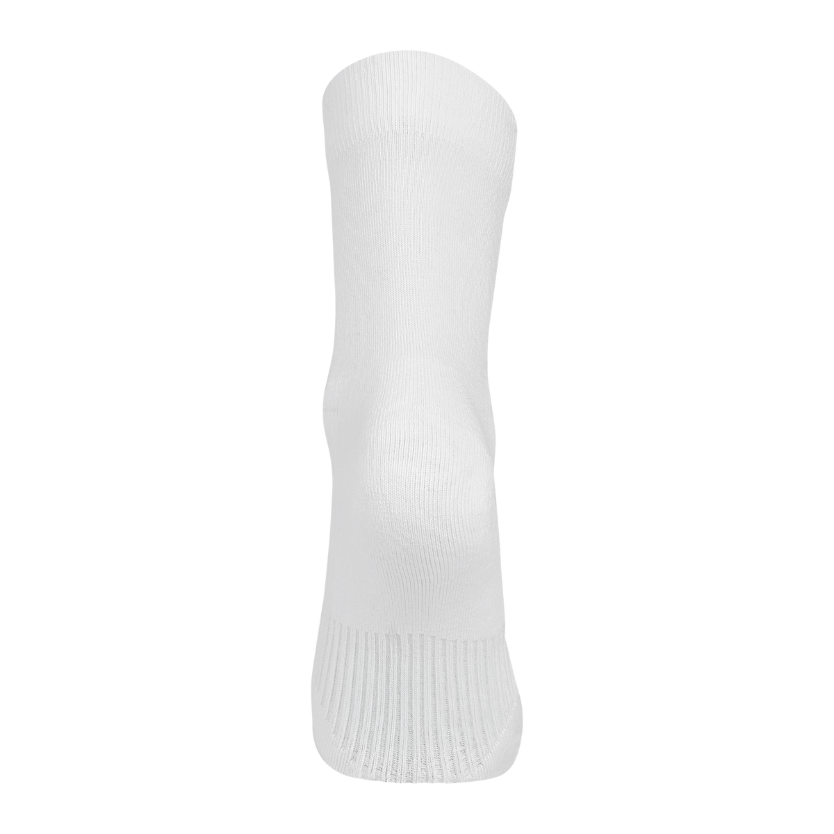 KEMPA Team Classic Socken (VPE 3) (weiß/schwarz)