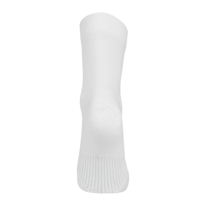 KEMPA Team Classic Socken (VPE 3) (weiß/schwarz)