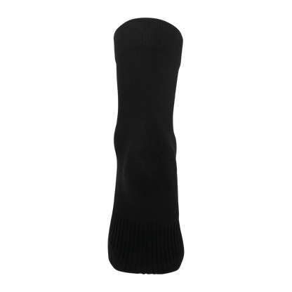 KEMPA Team Classic Socken (VPE 3) (schwarz/weiß)