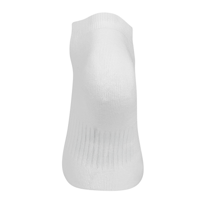 KEMPA Sneakersocken (VPE 2) (weiß)