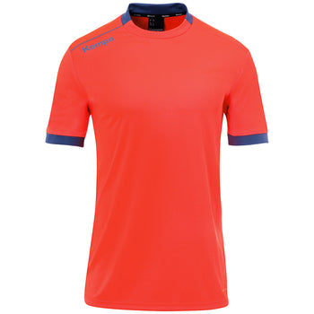 KEMPA Player Trikot Herren Rot