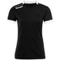 KEMPA Player Trikot Damen Schwarz