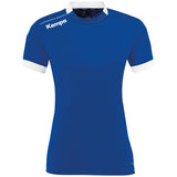 KEMPA Player Trikot Damen Blau