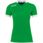KEMPA Player Trikot Damen Grün