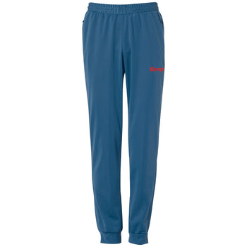 KEMPA Lite Trainingshose Herren Dunkelblau