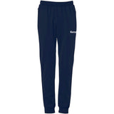 KEMPA Lite Training Pants (marine/weiß)