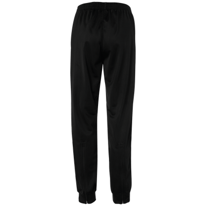 KEMPA Lite Training Pants Damen (schwarz/weiß)