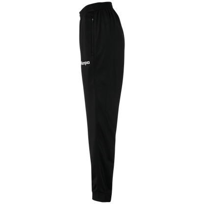 KEMPA Lite Training Pants Damen (schwarz/weiß)