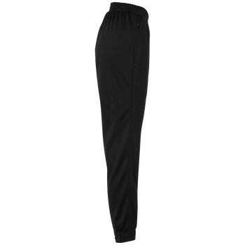 KEMPA Lite Training Pants Damen (schwarz/weiß)
