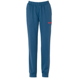 KEMPA Lite Trainingshose Damen Dunkelblau