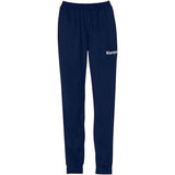 KEMPA Lite Training Pants Damen (marine/weiß)