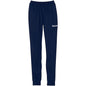 KEMPA Lite Training Pants Damen Dunkelblau