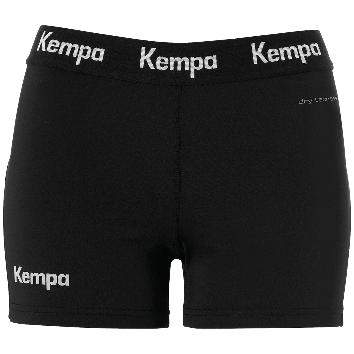 KEMPA Performance Tights Damen (schwarz)