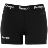 KEMPA Performance Tights Damen (schwarz)