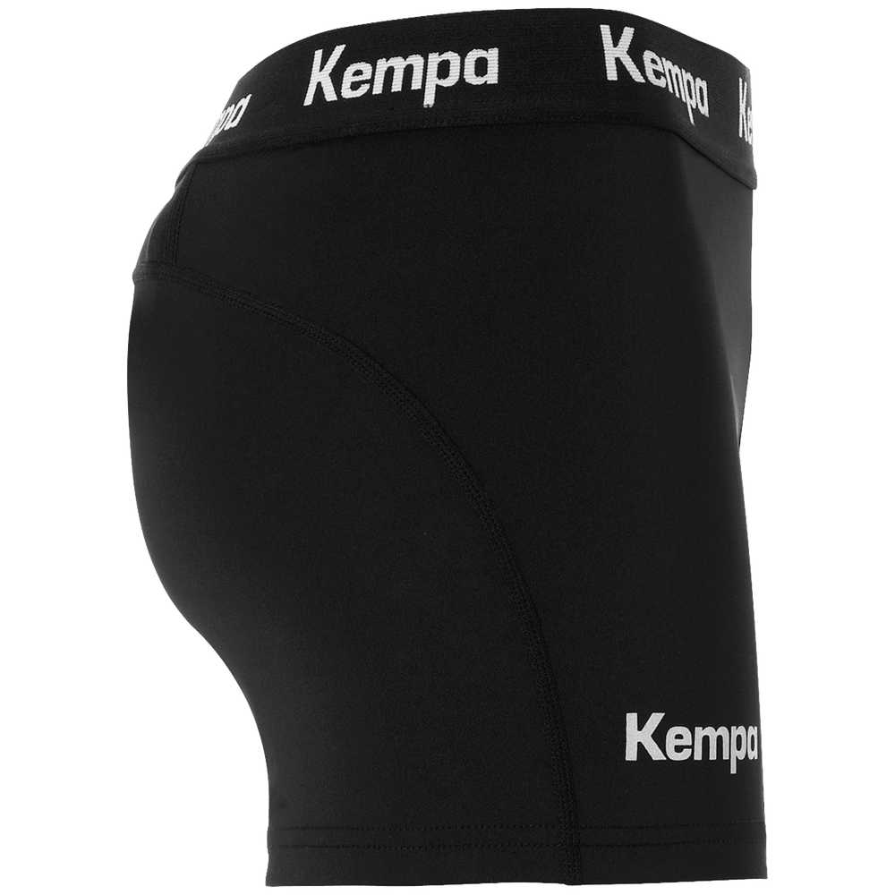 KEMPA Performance Tights Damen (schwarz)