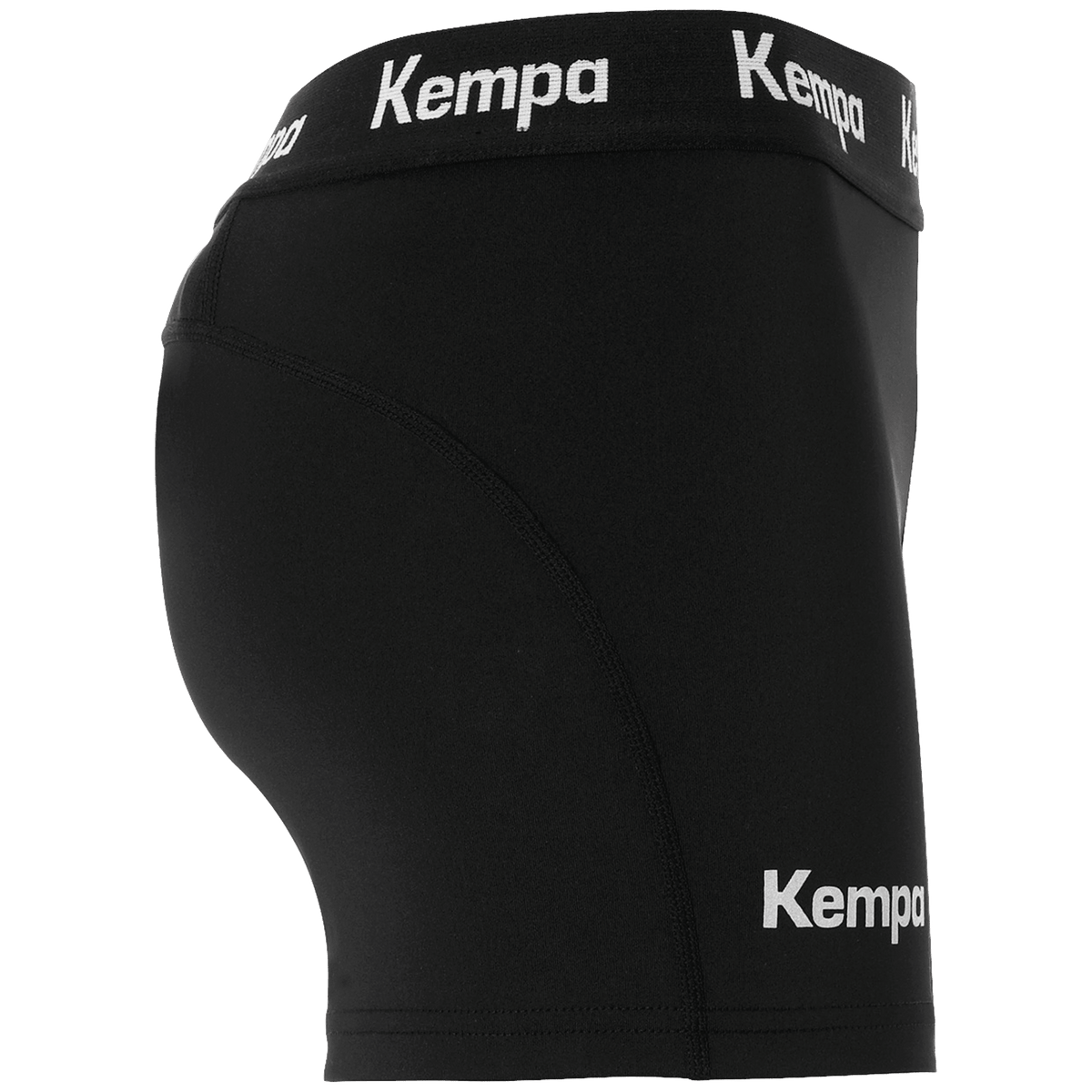 KEMPA Performance Tights Damen (schwarz)