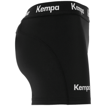 KEMPA Performance Tights Damen (schwarz)