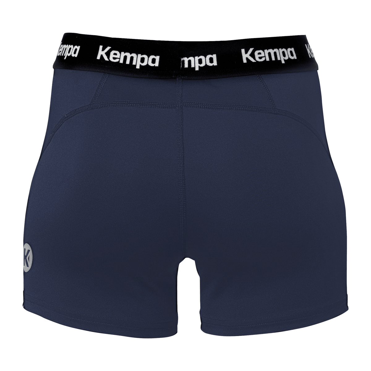 KEMPA Performance Tights Damen (marine)