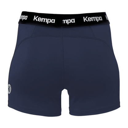 KEMPA Performance Tights Damen (marine)