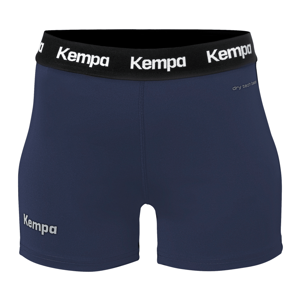 KEMPA Performance Tights Damen (marine)