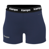 KEMPA Performance Tights Damen (marine)