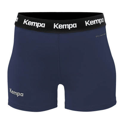 KEMPA Performance Tights Damen (marine)