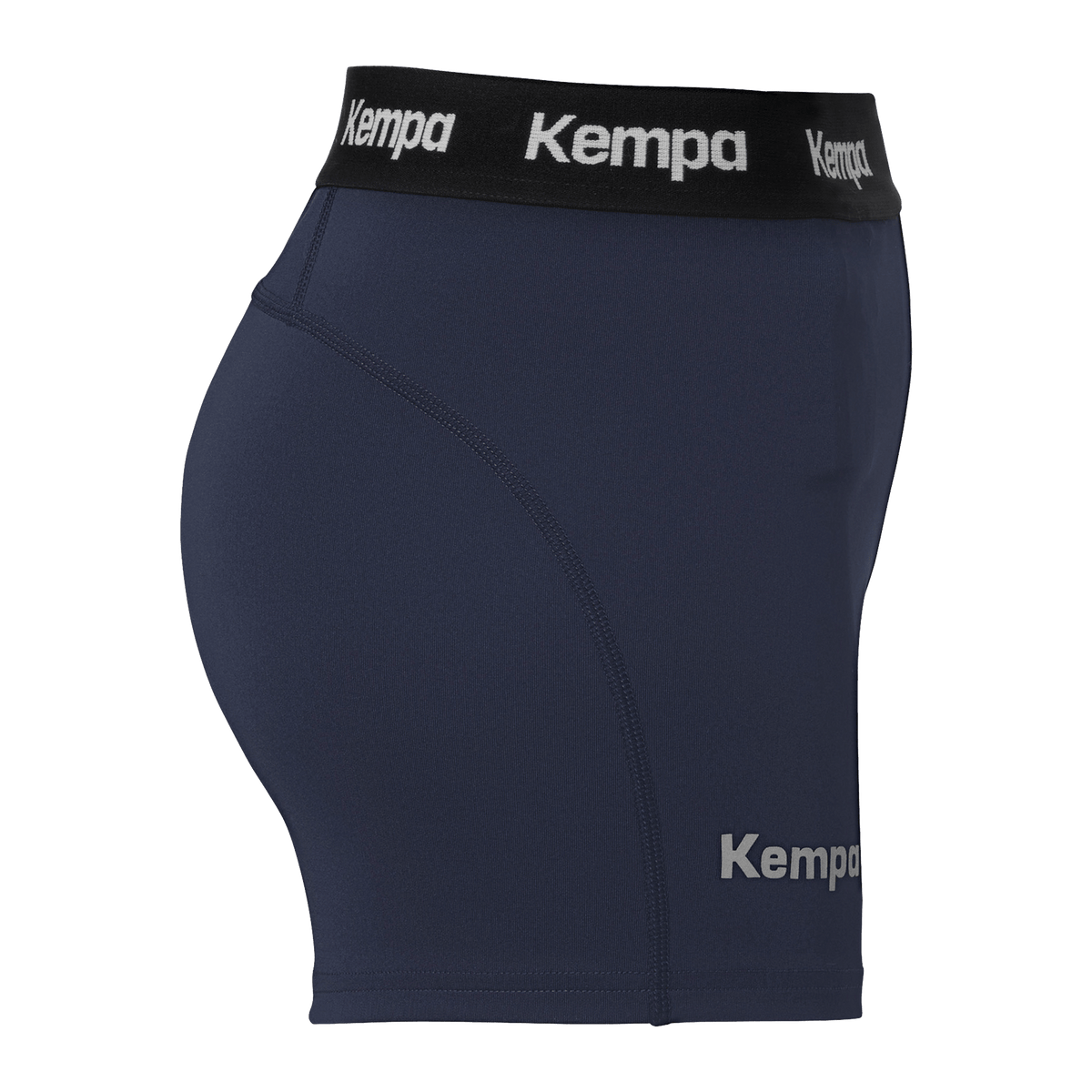 KEMPA Performance Tights Damen (marine)