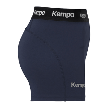 KEMPA Performance Tights Damen (marine)