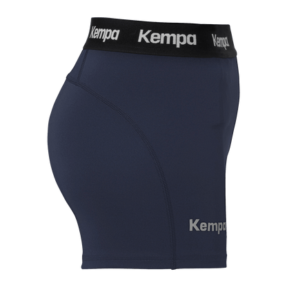 KEMPA Performance Tights Damen (marine)