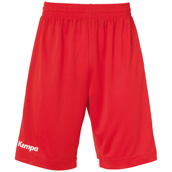 KEMPA Player Long Shorts Kind Rot